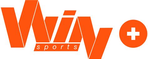 Sports Maximum Winnings .
